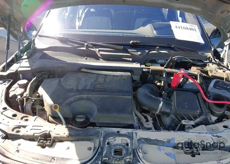 2020 Land Rover Range Rover Evoque First Edition from USA, damaged, VIN SALZL2FX3LH003388